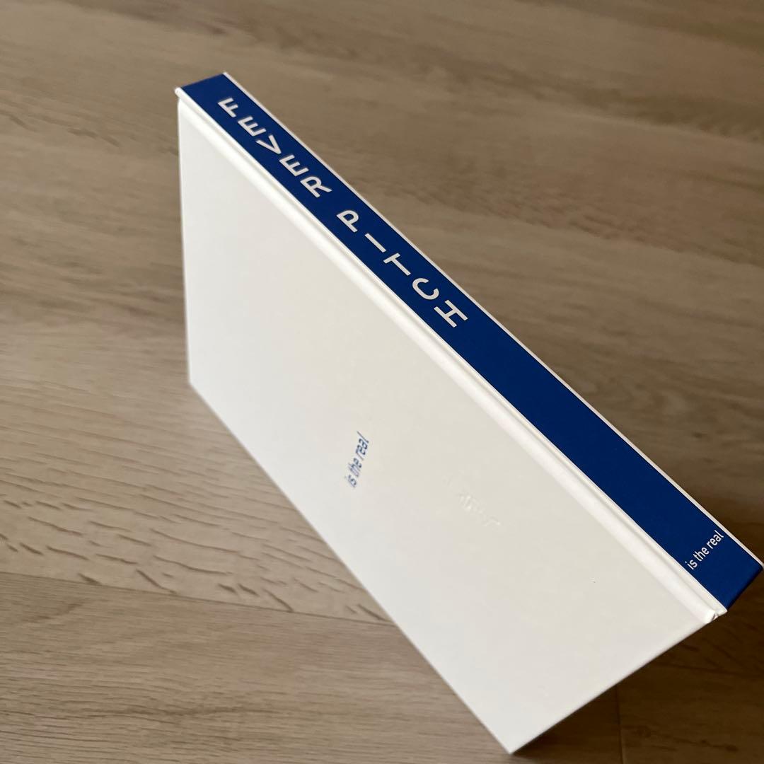 ジュンス　グッズまとめ売り　XIA XIAH JUNSU