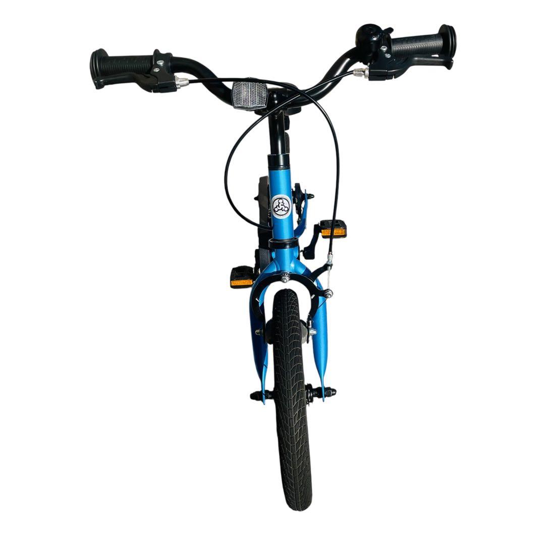 Simond様