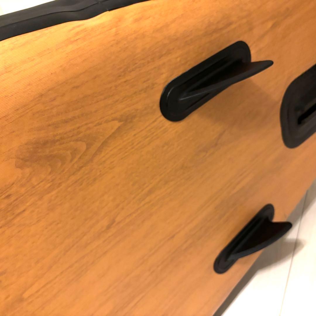 【収納袋付き】サップボード350cm インフレータブル SUPボード フルセット