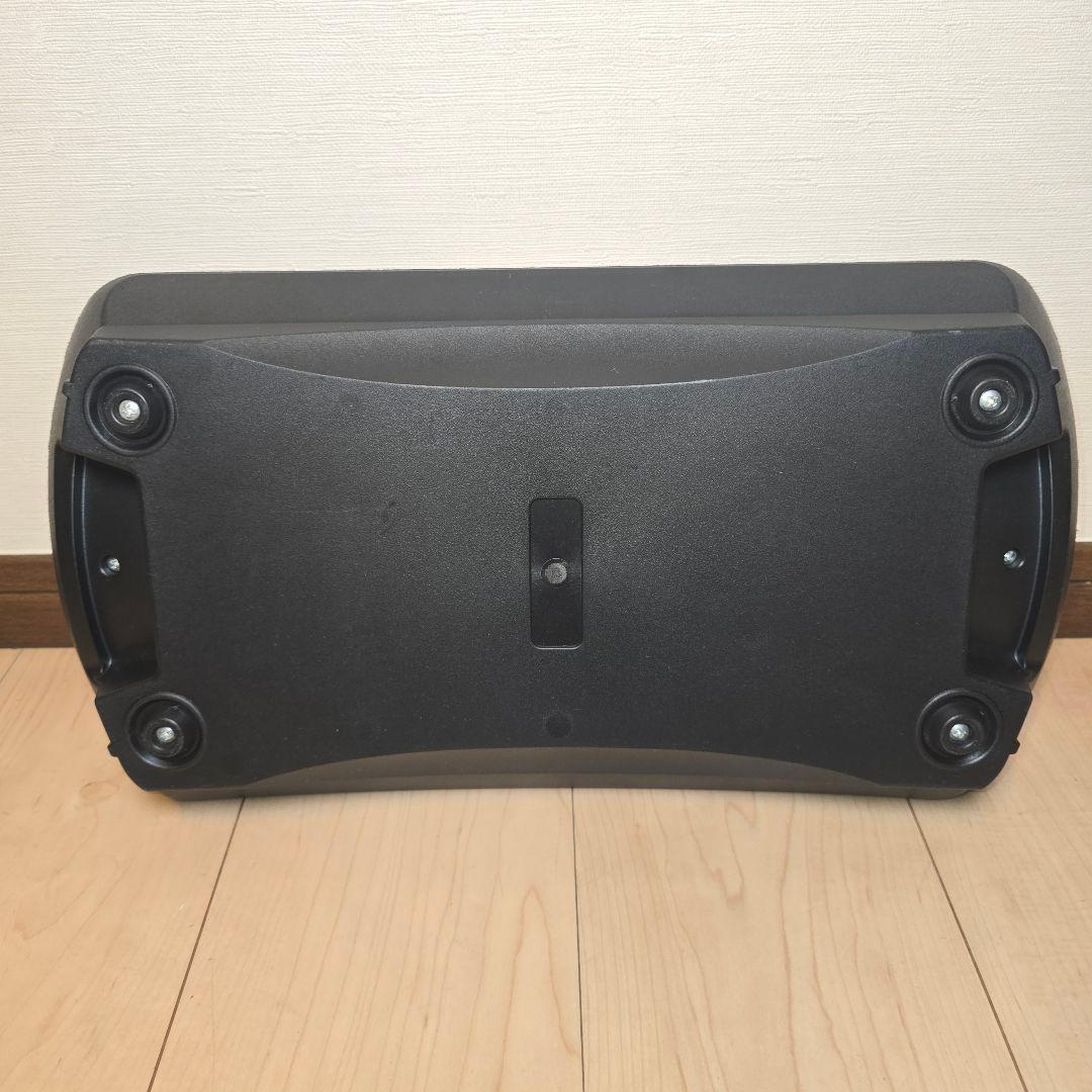 可変式ダンベル 5〜40kg 17段階 送料無料 ①/②