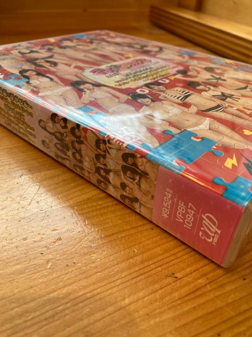 アイドルの穴2013～日テレジェニックを探せ! 後半戦を総まとめ!今年の日テレ…