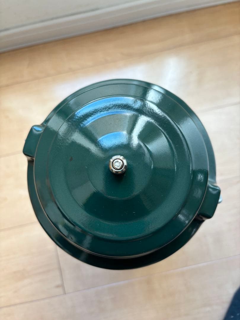 ライト・ランタン Coleman 290A
