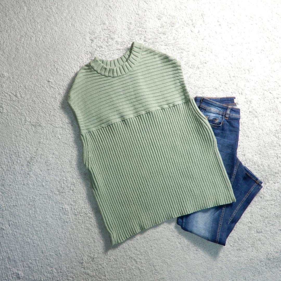 トップス mint