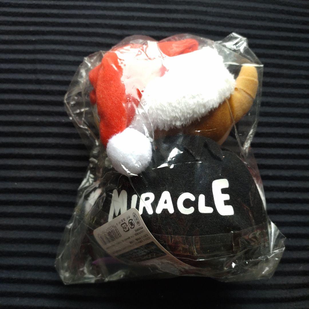 嵐 相葉君 Blu-ray ★MIRACLE デビクロくんの恋と魔法 愛蔵版