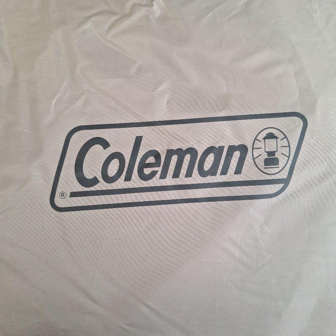 Coleman(コールマン)　クイックアップシェード