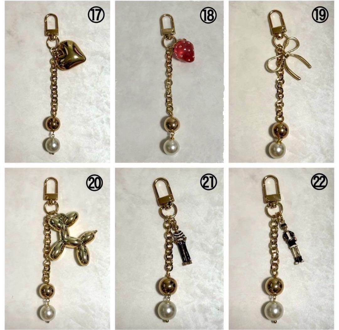 ✨milmil ✨アクリルレジンバインダー×2セット、裏表紙1枚