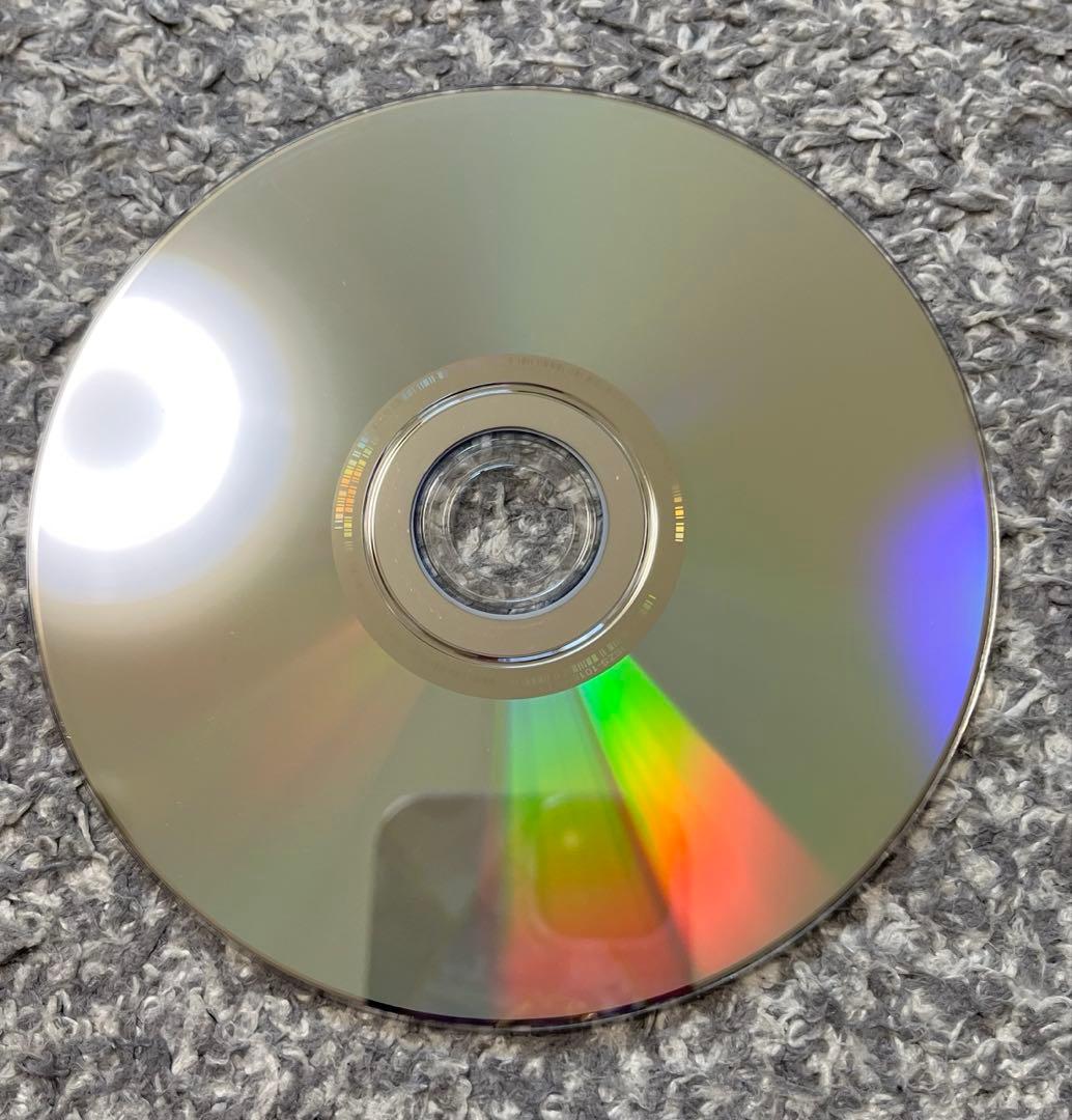 はみだし刑事情熱系＊PART ７コレクターズDVD