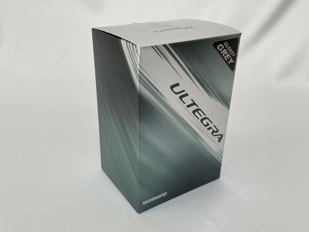 シマノULTEGRAリヤ変速機RD-6700-A-SS新品