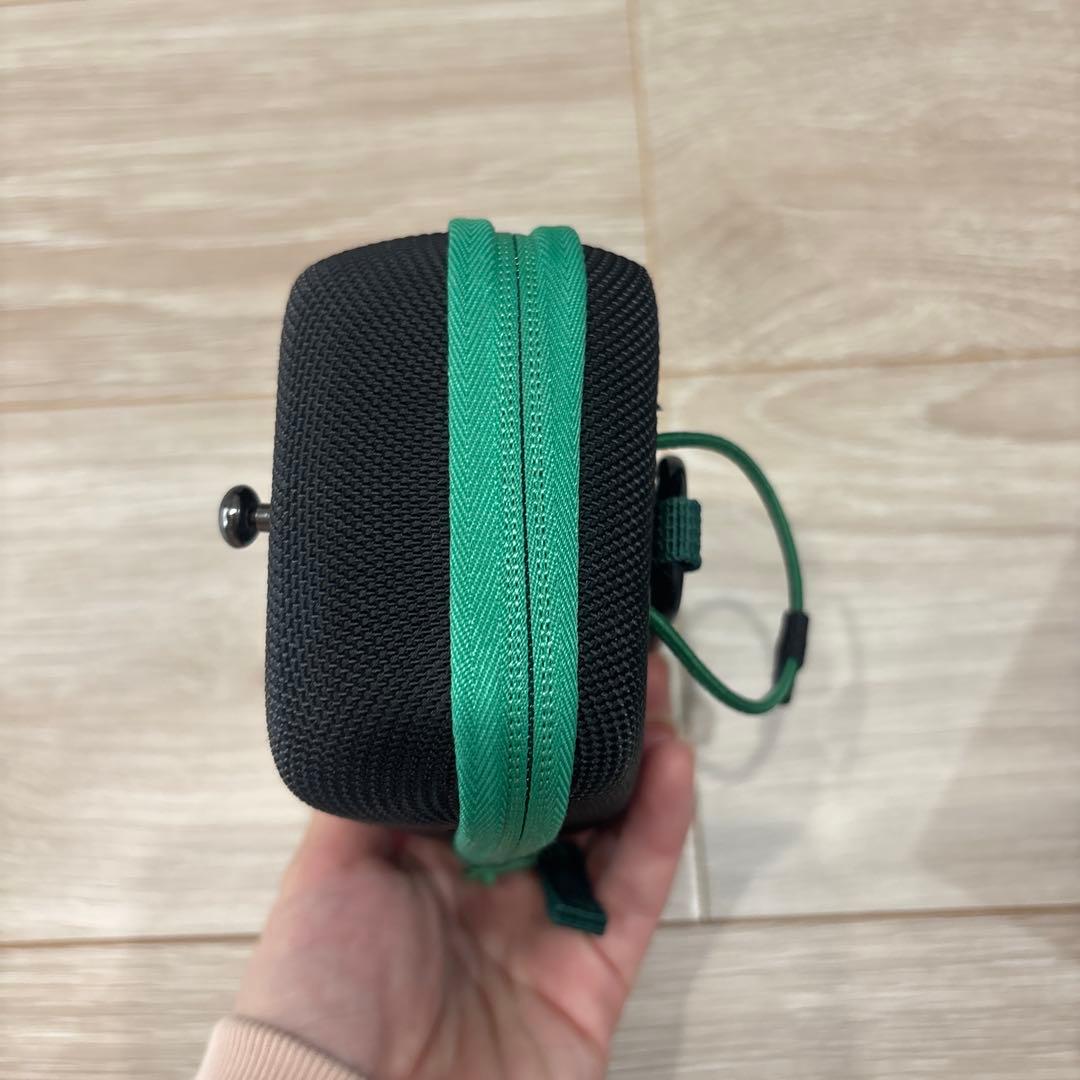 Dormie T100 PRO ゴルフ用距離計