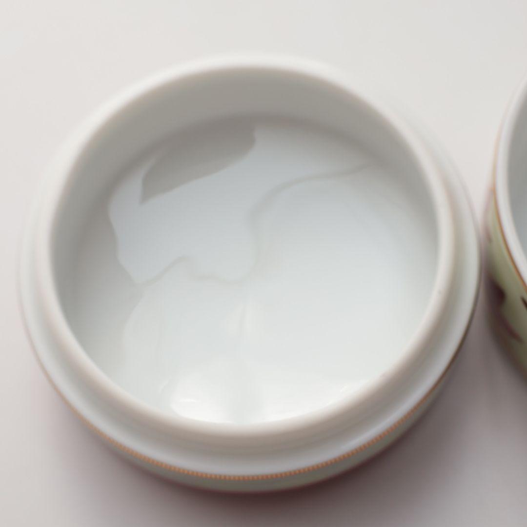 未使用 パテックフィリップ 非売品 プレート 皿 トレイ 陶器 小物入れ