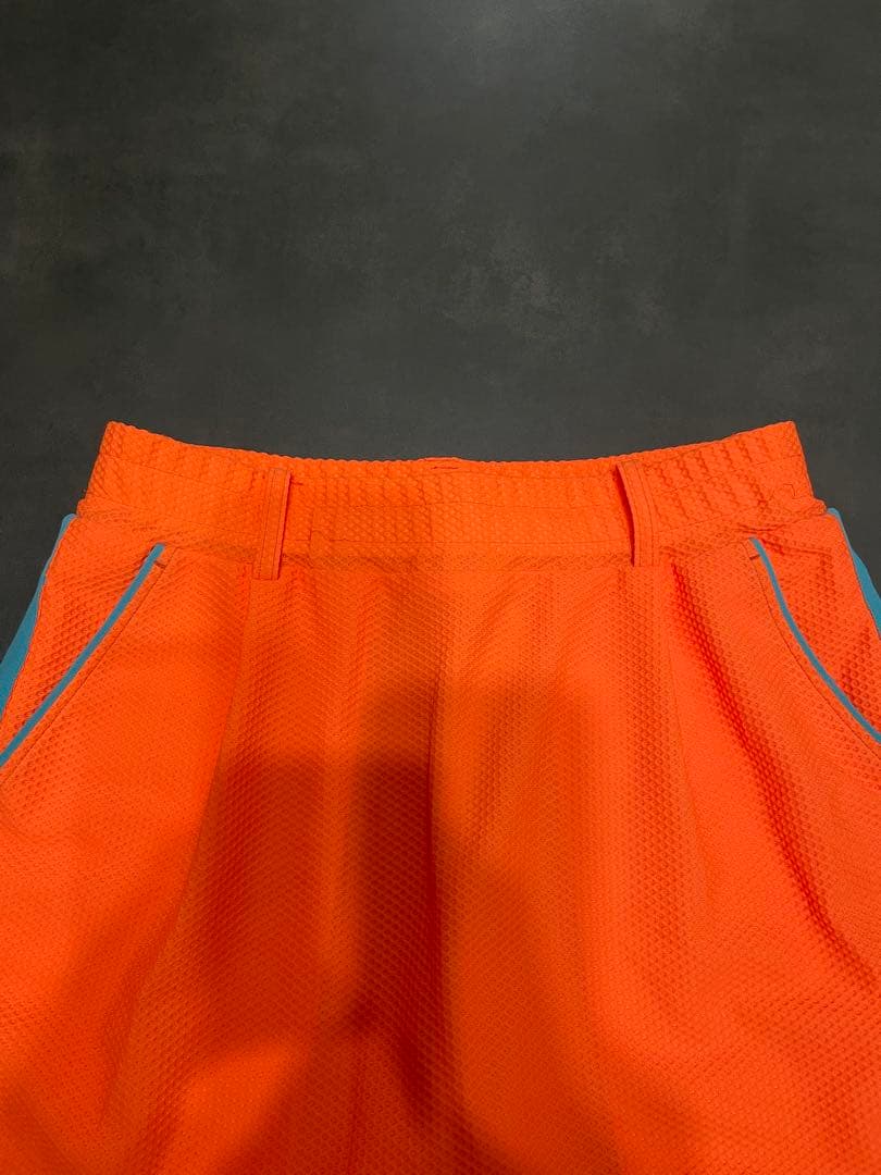 超美品 ディセンバーメイ レディースゴルフウェア