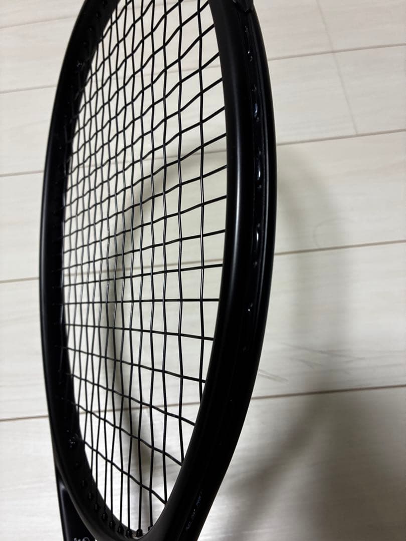 TENX PRO XCALIBRE テンエックスプロ エクスカリバー