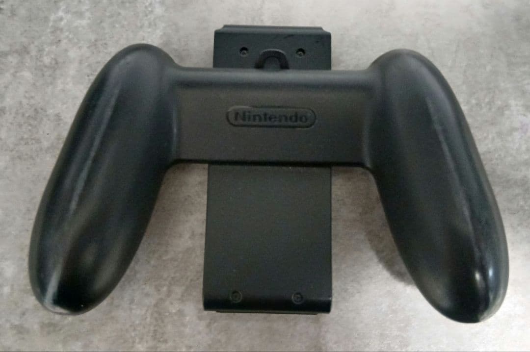 Nintendo Switch 本体 ジョイコンなし　ジャンク品