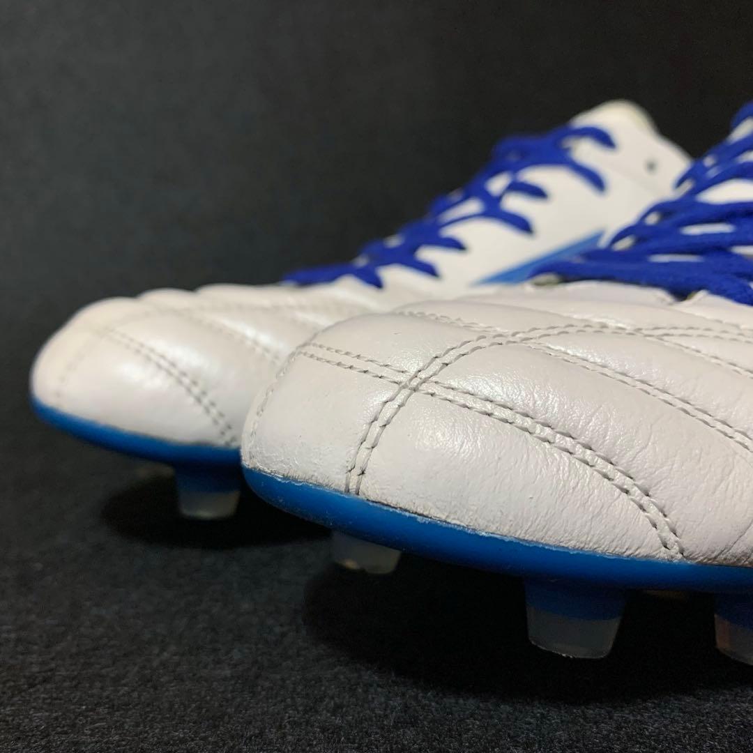 【極美品】MIZUNO モレリア NEO 4 JAPAN