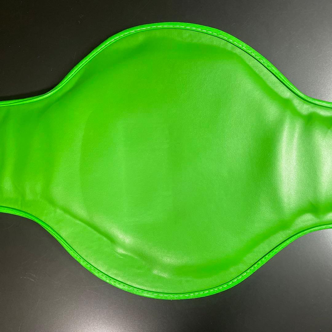WBC チャンピオンベルト　レプリカ