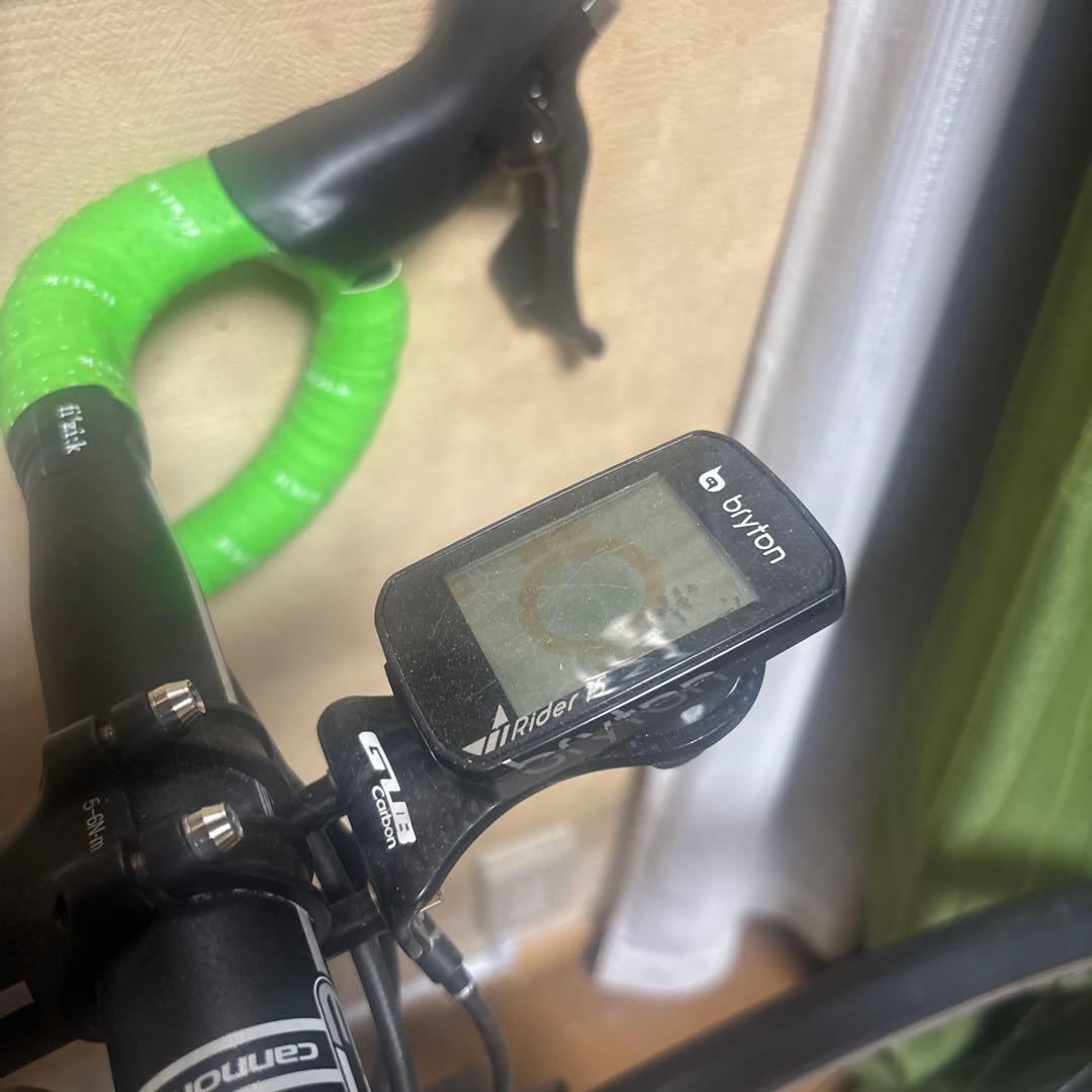 専用 引き渡し希望Cannondale CAAD12 48 キシリウムエリート