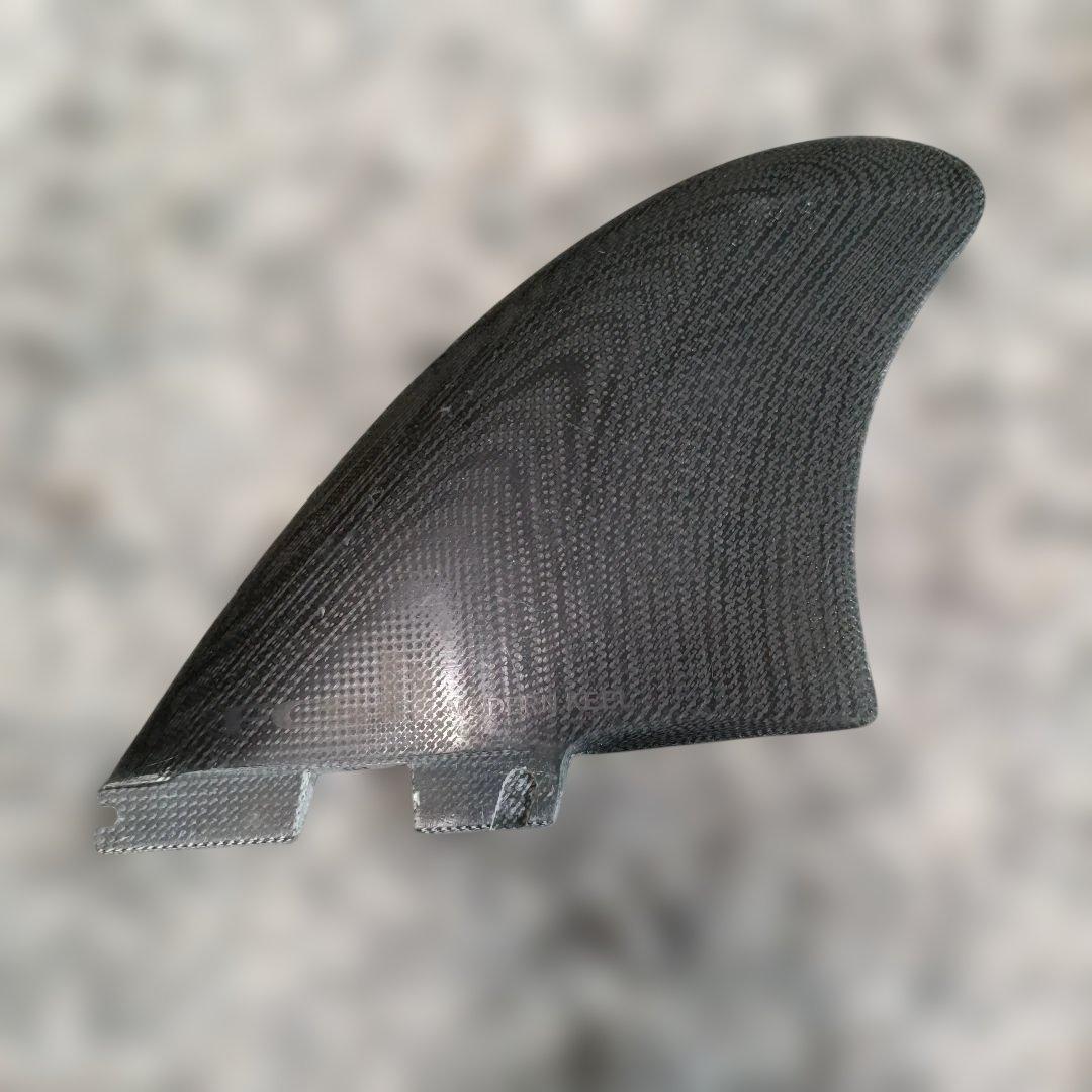 美品‼️FCS2 MODERN KEEL 2枚セット値下げしました!
