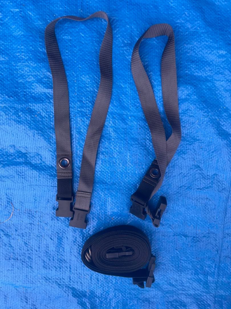 【美品】スノーピーク ランドステーションL TP-810