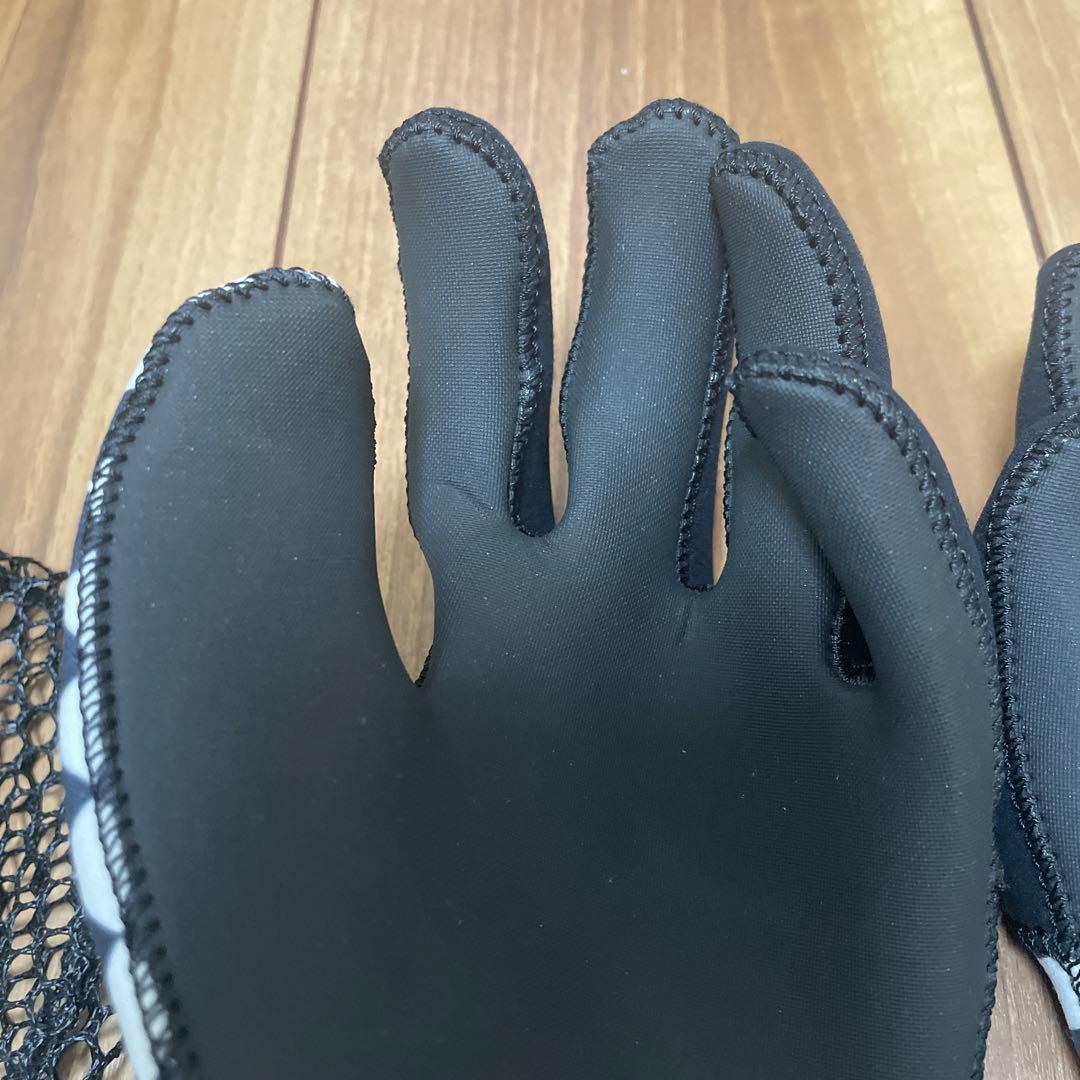 DRT フリーズプロテックス　初期モデル　Lサイズ