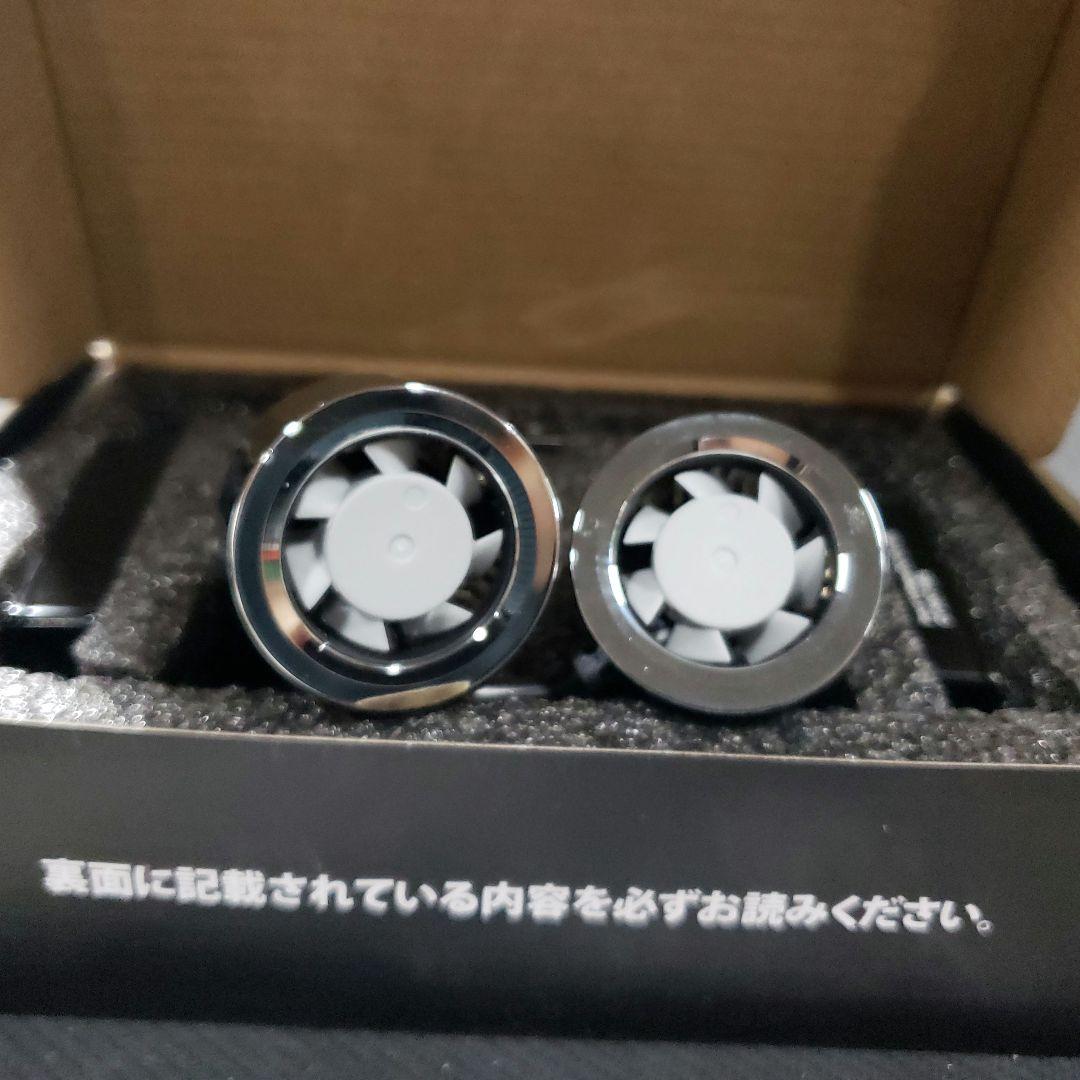G119　HID屋 HB4 LHQB403B フォグランプ LED
