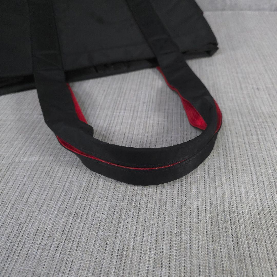 極美品　PORTER 　ils　エルファィン　トートバッグ　ハンドバッグ