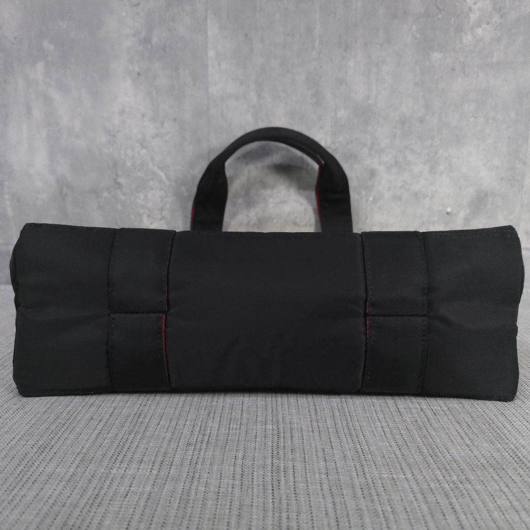 極美品　PORTER 　ils　エルファィン　トートバッグ　ハンドバッグ