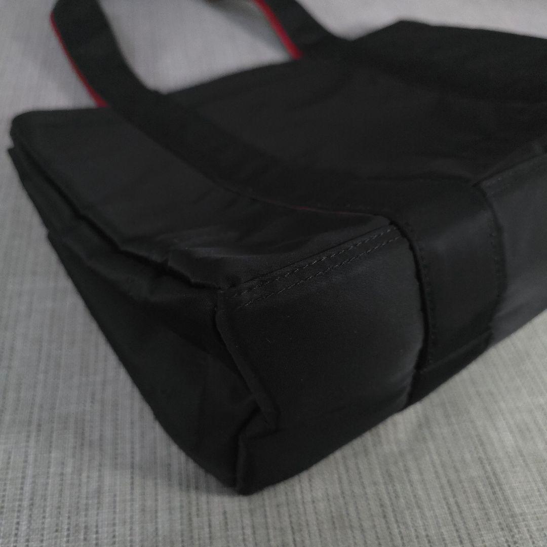 極美品　PORTER 　ils　エルファィン　トートバッグ　ハンドバッグ