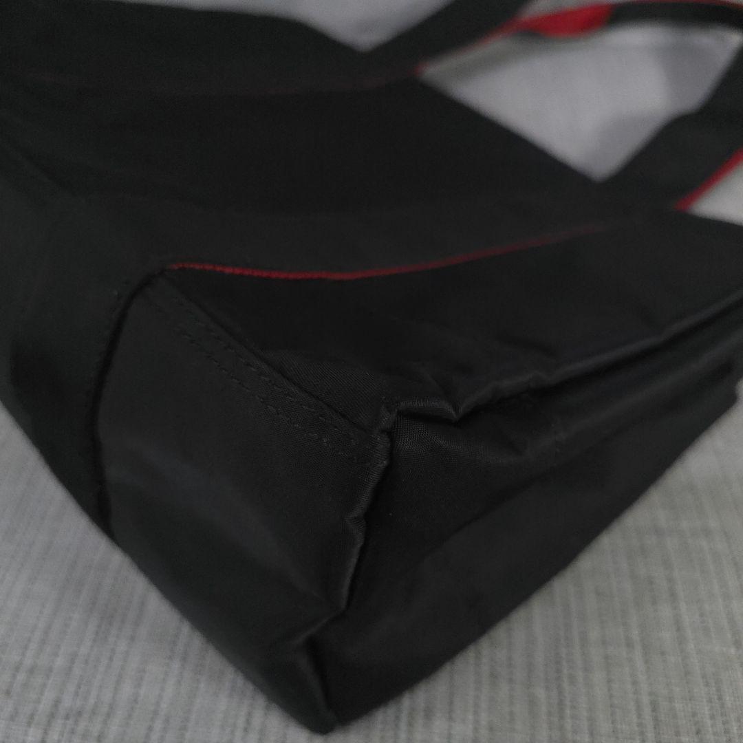 極美品　PORTER 　ils　エルファィン　トートバッグ　ハンドバッグ