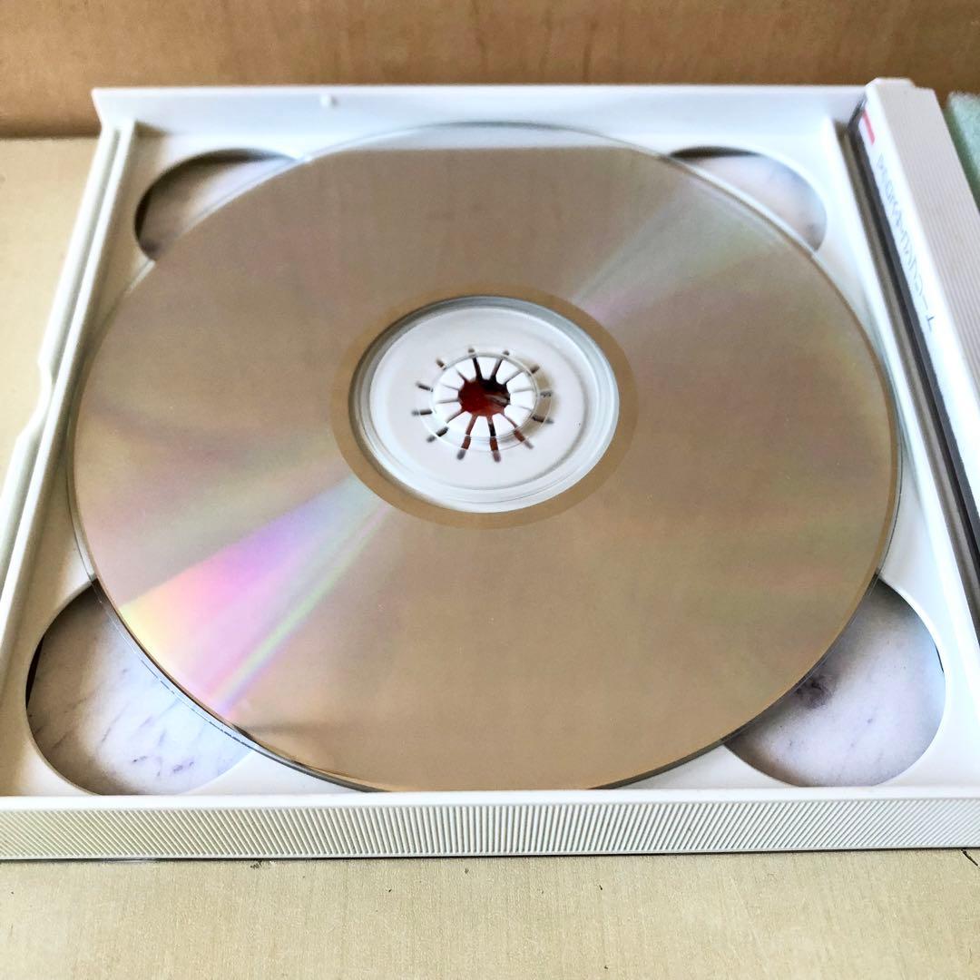 3CD マクロス・ザ・コンプリート
