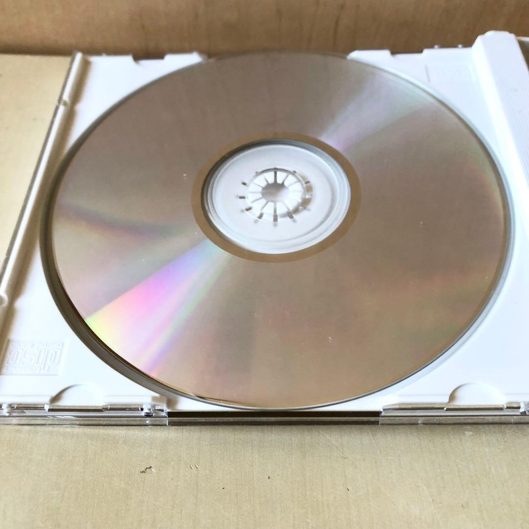 3CD マクロス・ザ・コンプリート