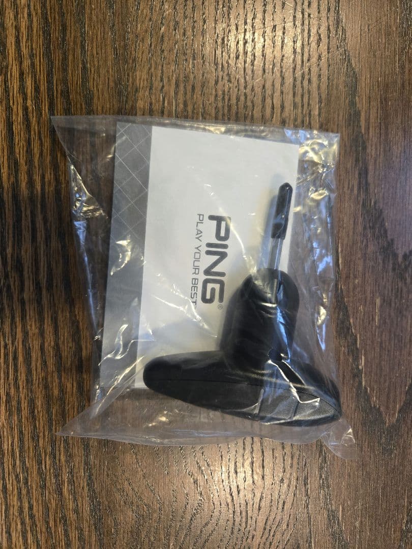 【本日限定値下げ】PING G440 LST ドライバー10.5度※即日発送予定