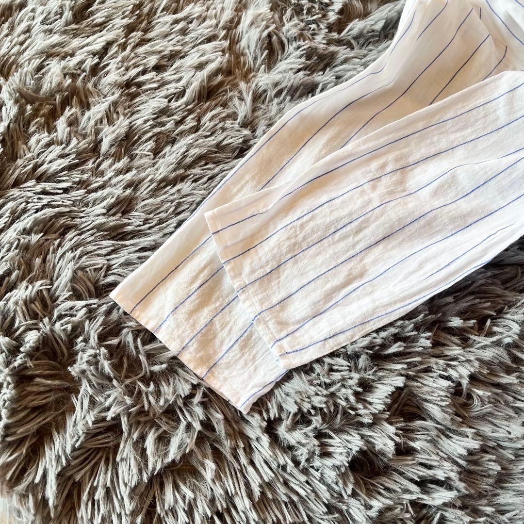 良品✨ ヌキテパ カシュクールワンピース ロング丈 2way フリーサイズ