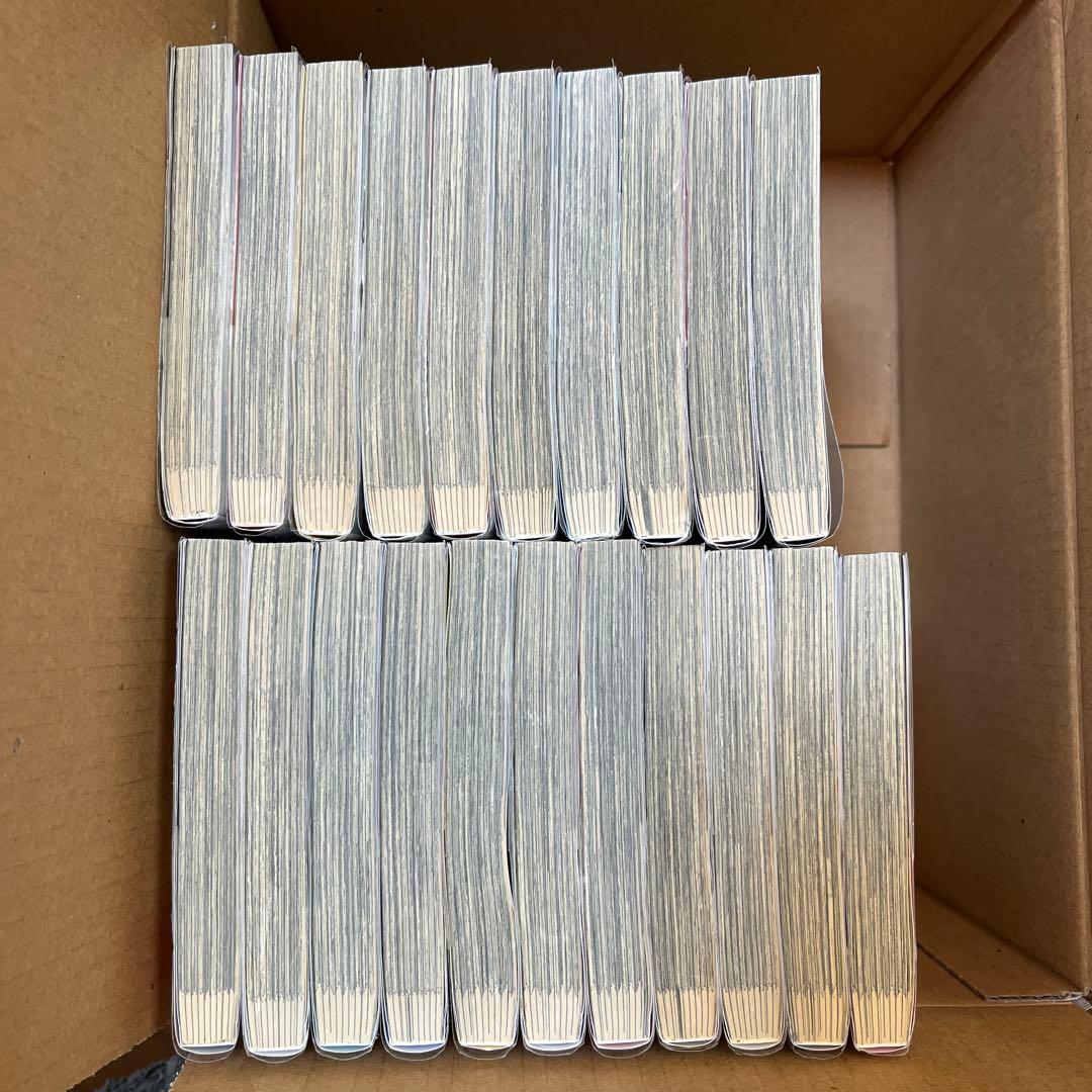 全巻）インベスターZ【中古】