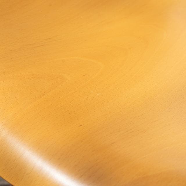 セブンチェア 二脚 Fritz Hansen フリッツハンセン 1994年製
