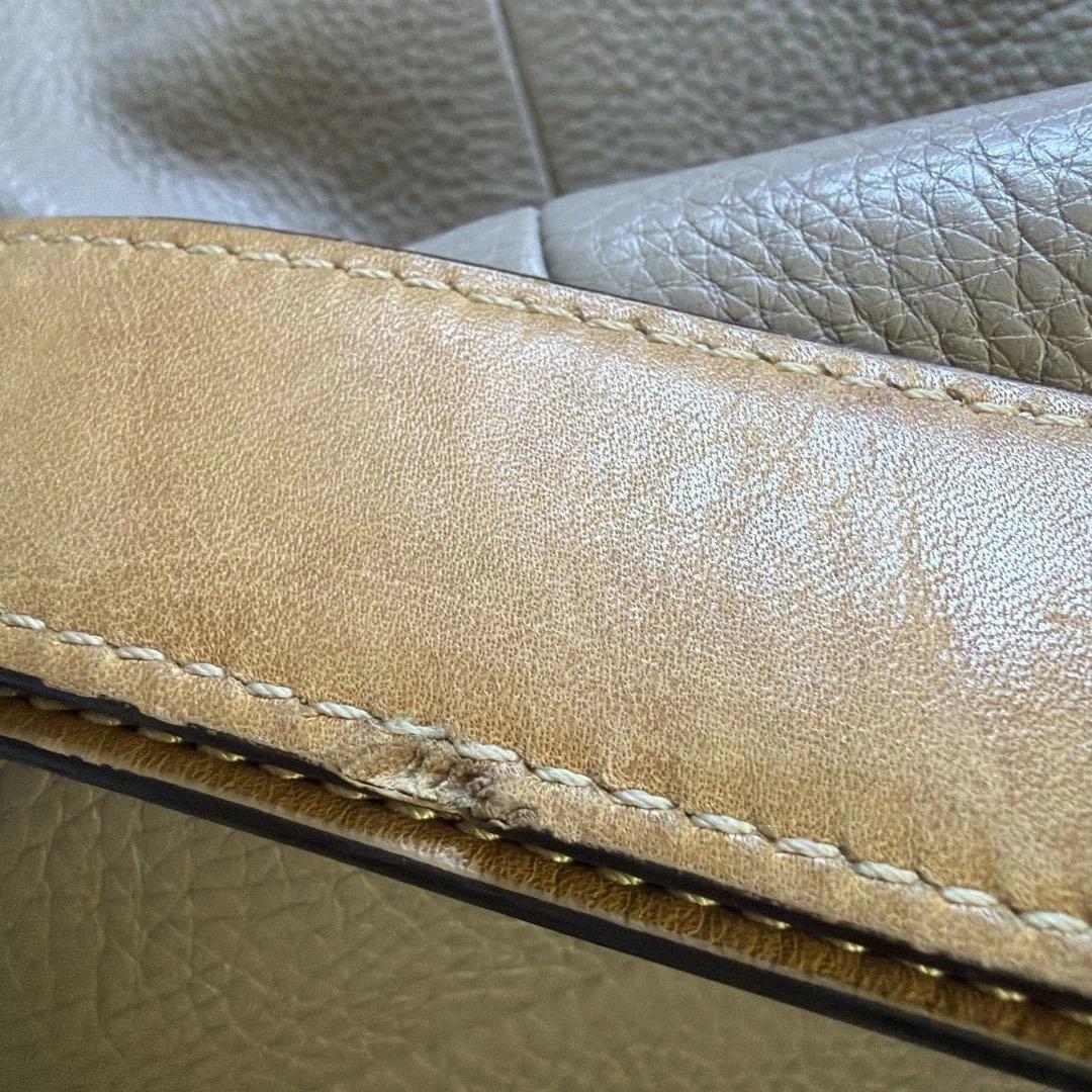 COACH コーチ　 OLD COACH オールドコーチ まとめ売り　【中古品】