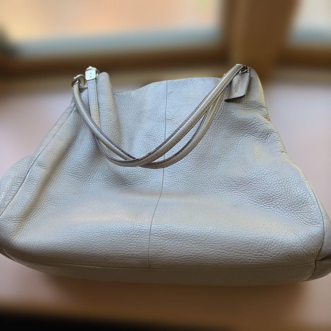 COACH コーチ　 OLD COACH オールドコーチ まとめ売り　【中古品】