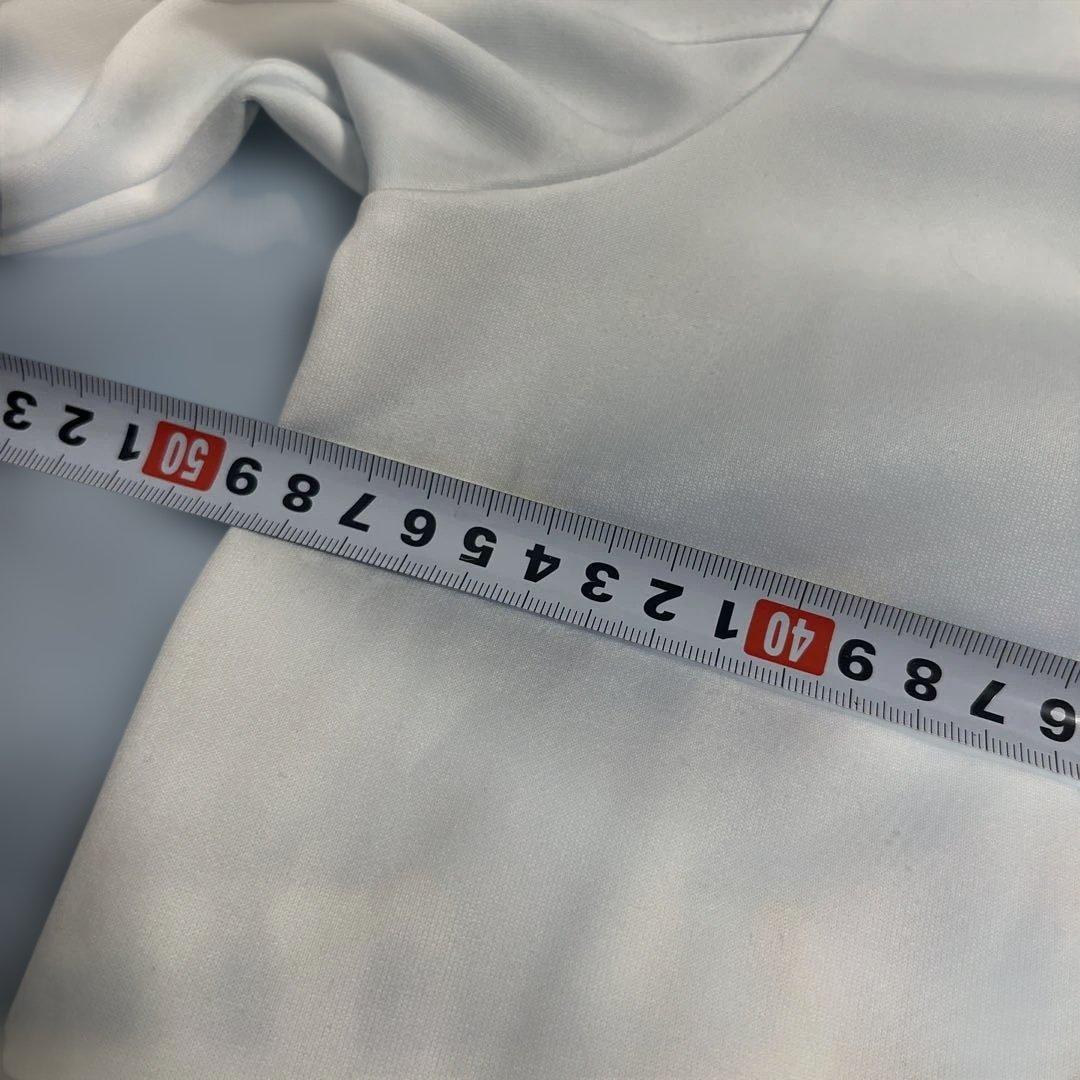 BEAMS GOLF PURPLE LABEL ジャケット　s