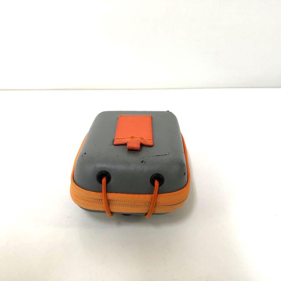 ブシュネル ピンシーカーツアーV5 ゴルフ距離計　Bushnell