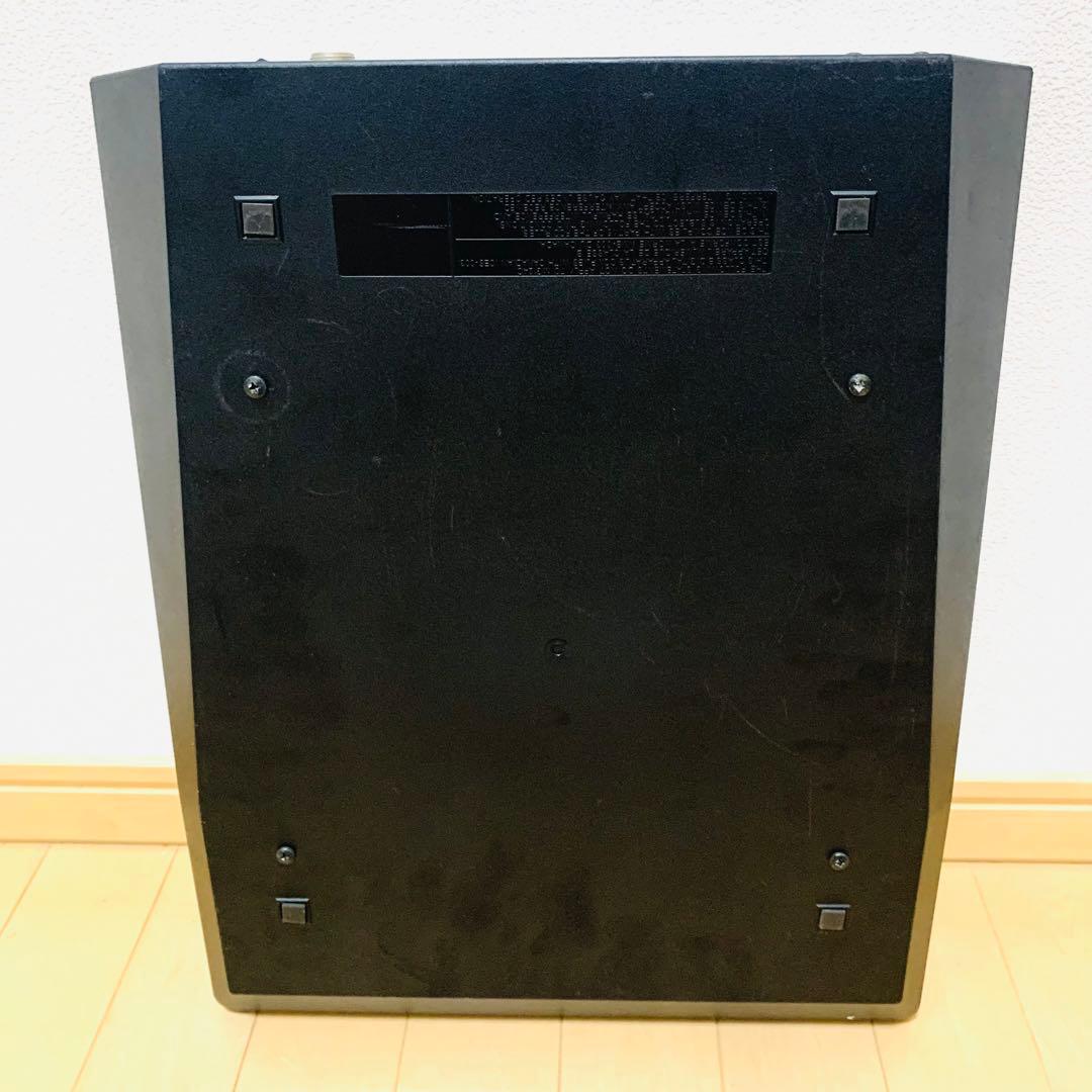 YAMAHA ヤマハ MW12C アナログミキサー ミキシングスタジオ