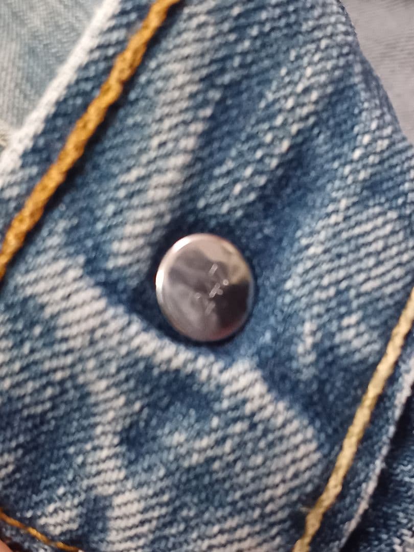 ハ*サ様 Levi's 501xx リーバイス W33
