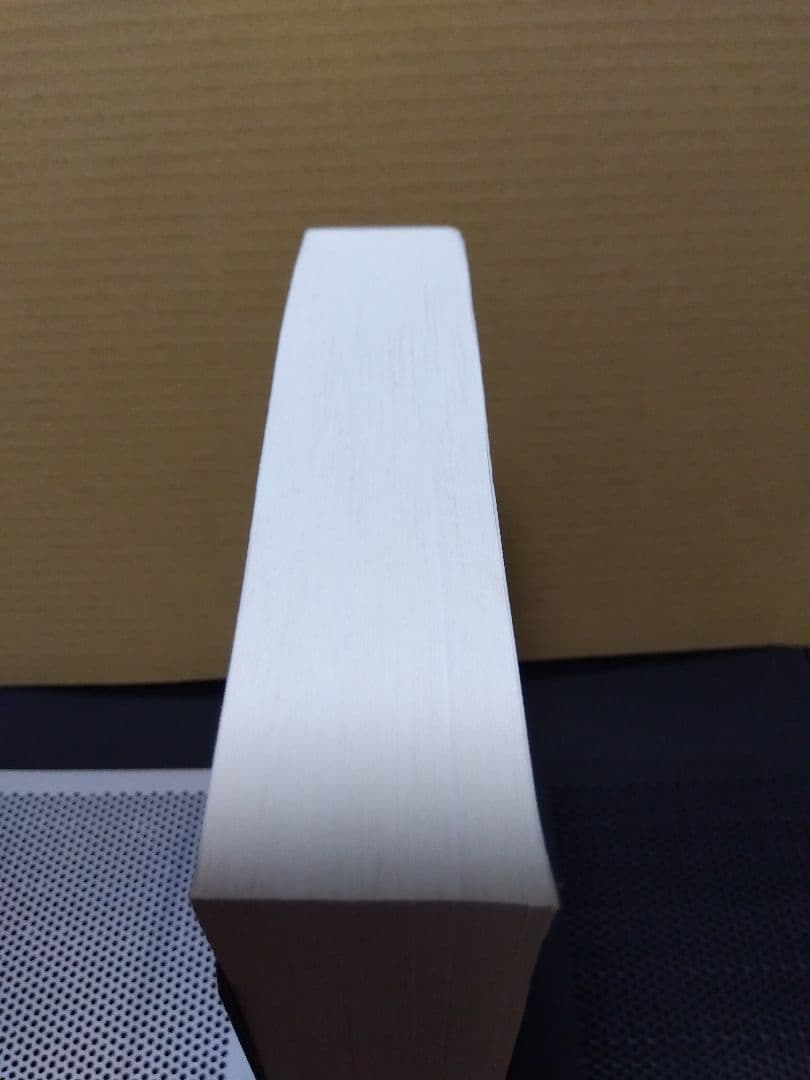 宮本武蔵 五輪書 武道 Musashi Book of Five Rings