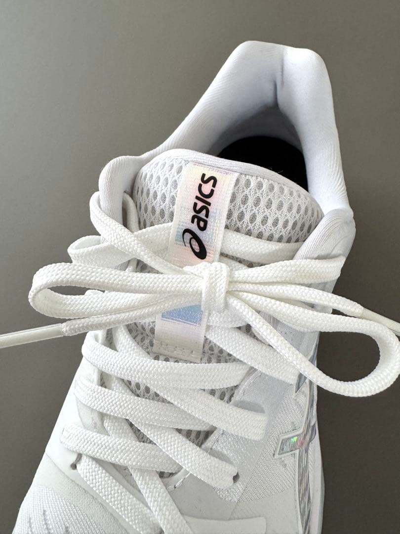 【新品】限定 ASICS スカイエリート FF3 バレーボールシューズ 24cm