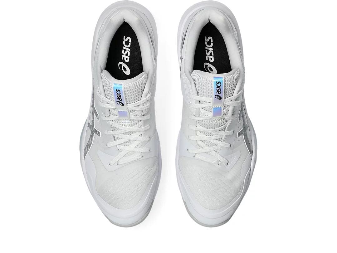 【新品】限定 ASICS スカイエリート FF3 バレーボールシューズ 24cm