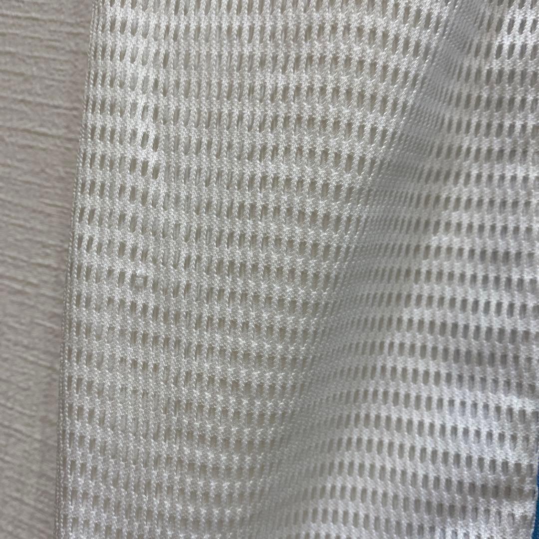 希少サイズ ユニフォーム adidas／2002 アルゼンチン 大きいサイズ