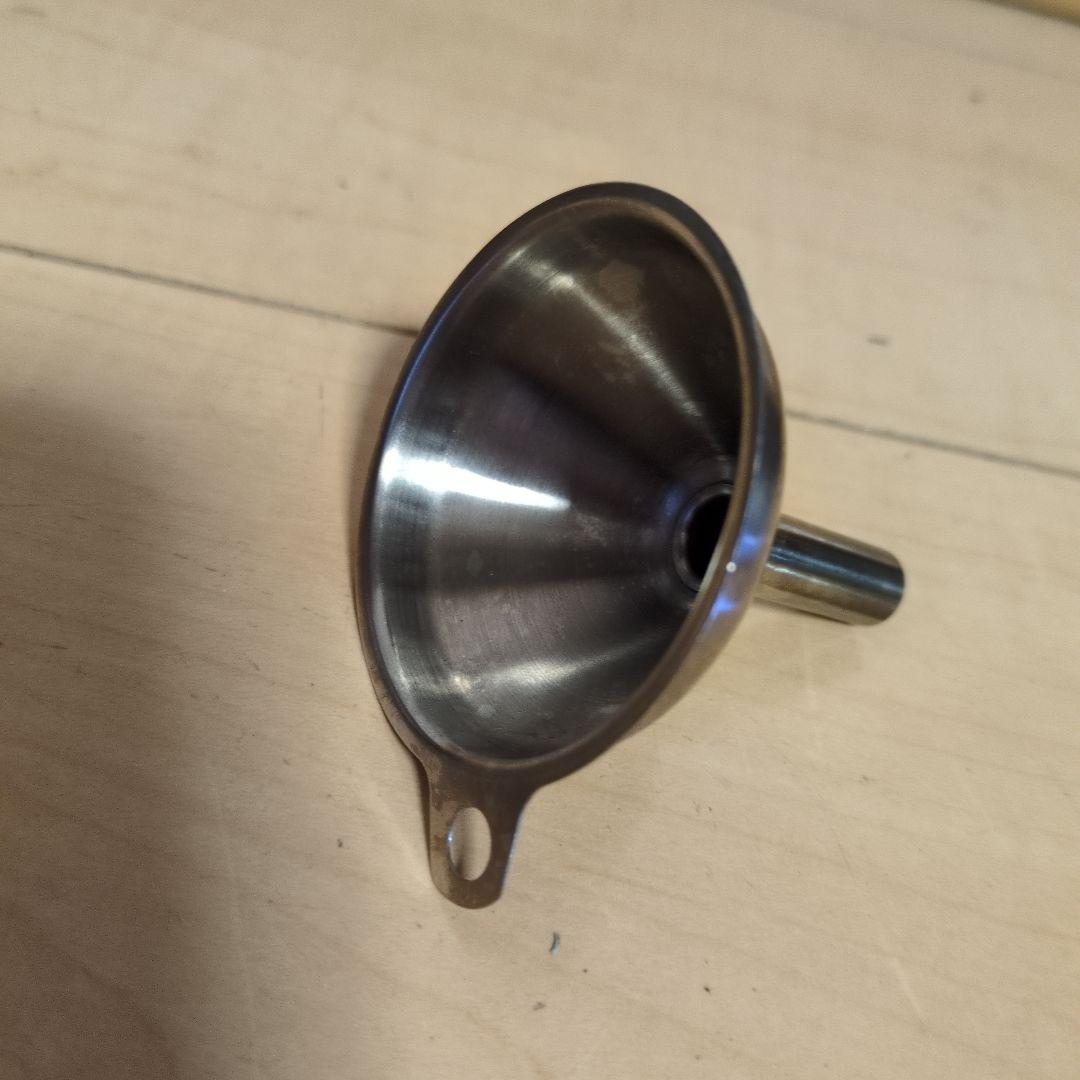 Coleman Feather 442 Unleaded シングルバーナー