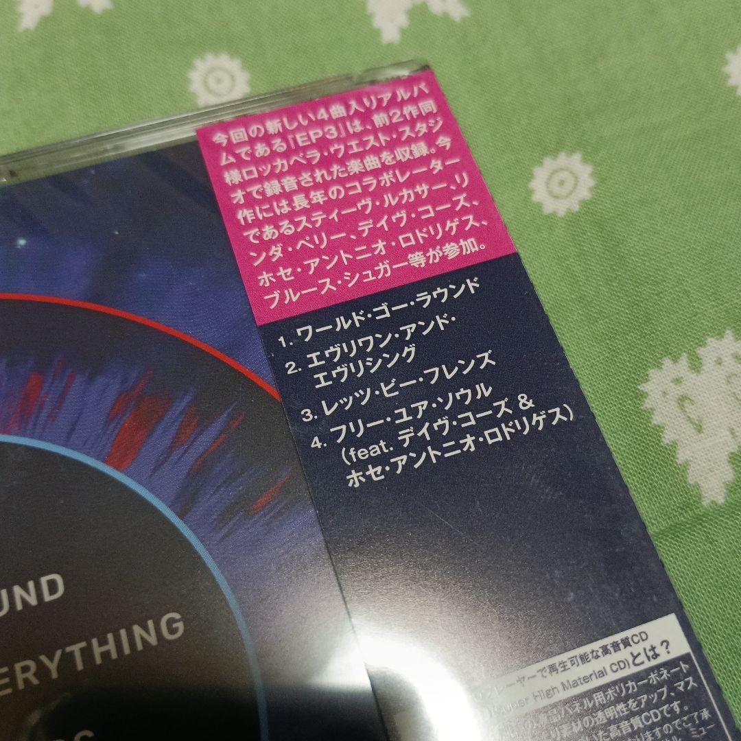 リンゴスター　RINGO STARR　ビートルズ　BEATLES