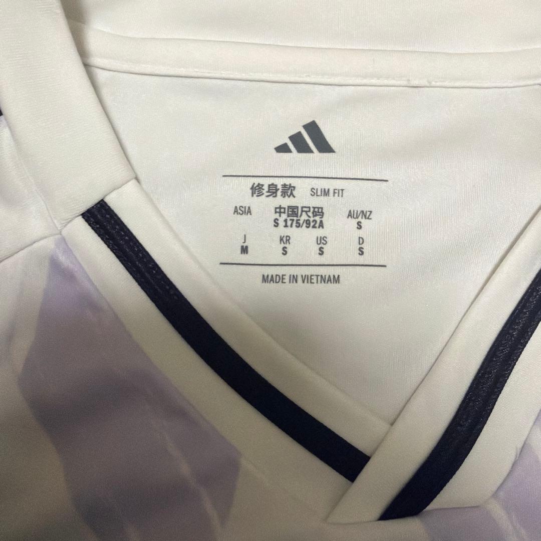 正規品25/26マンチェスターユナイテッドユニフォーム