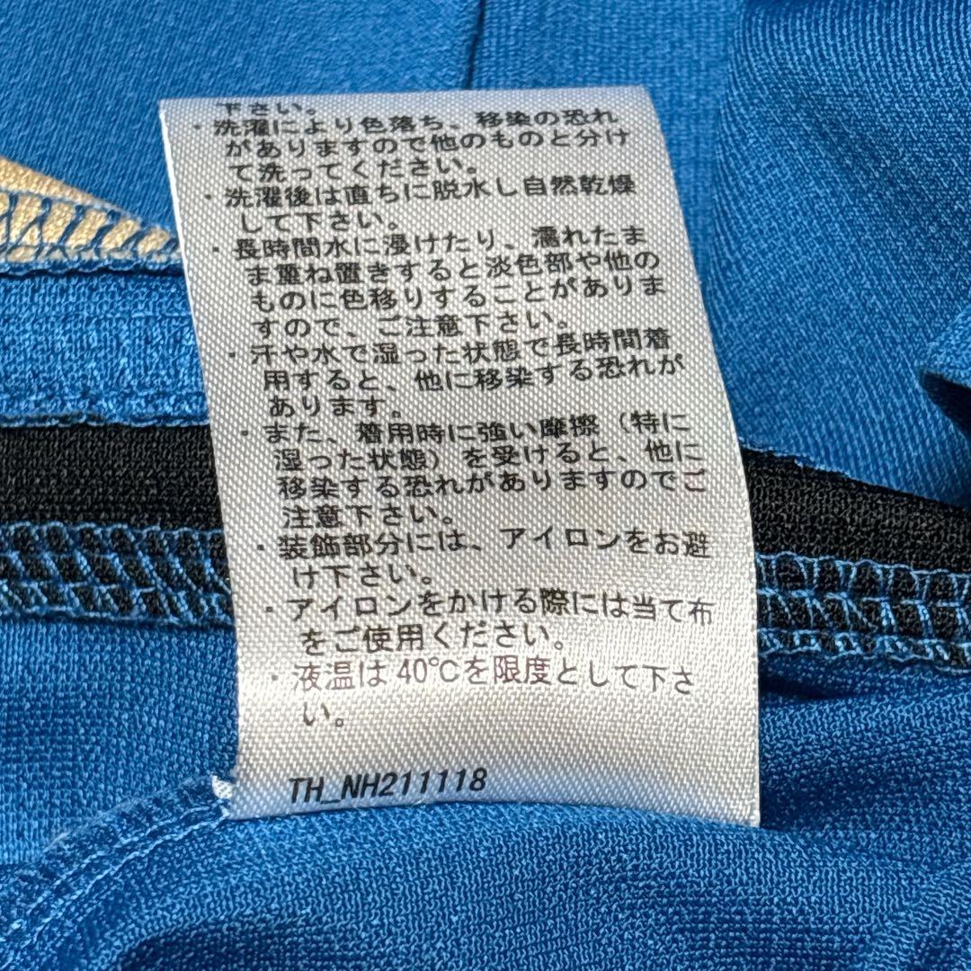 北海道日本ハムファイターズ BIGBOSS ユニフォーム Lサイズ 新庄　監督