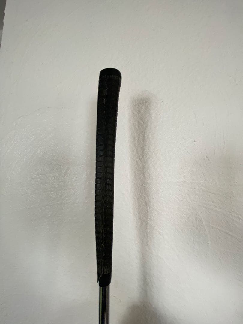 ゲージデザイン ウェッジ2本 /ミズノ パター / ツアーステージ ドライバー