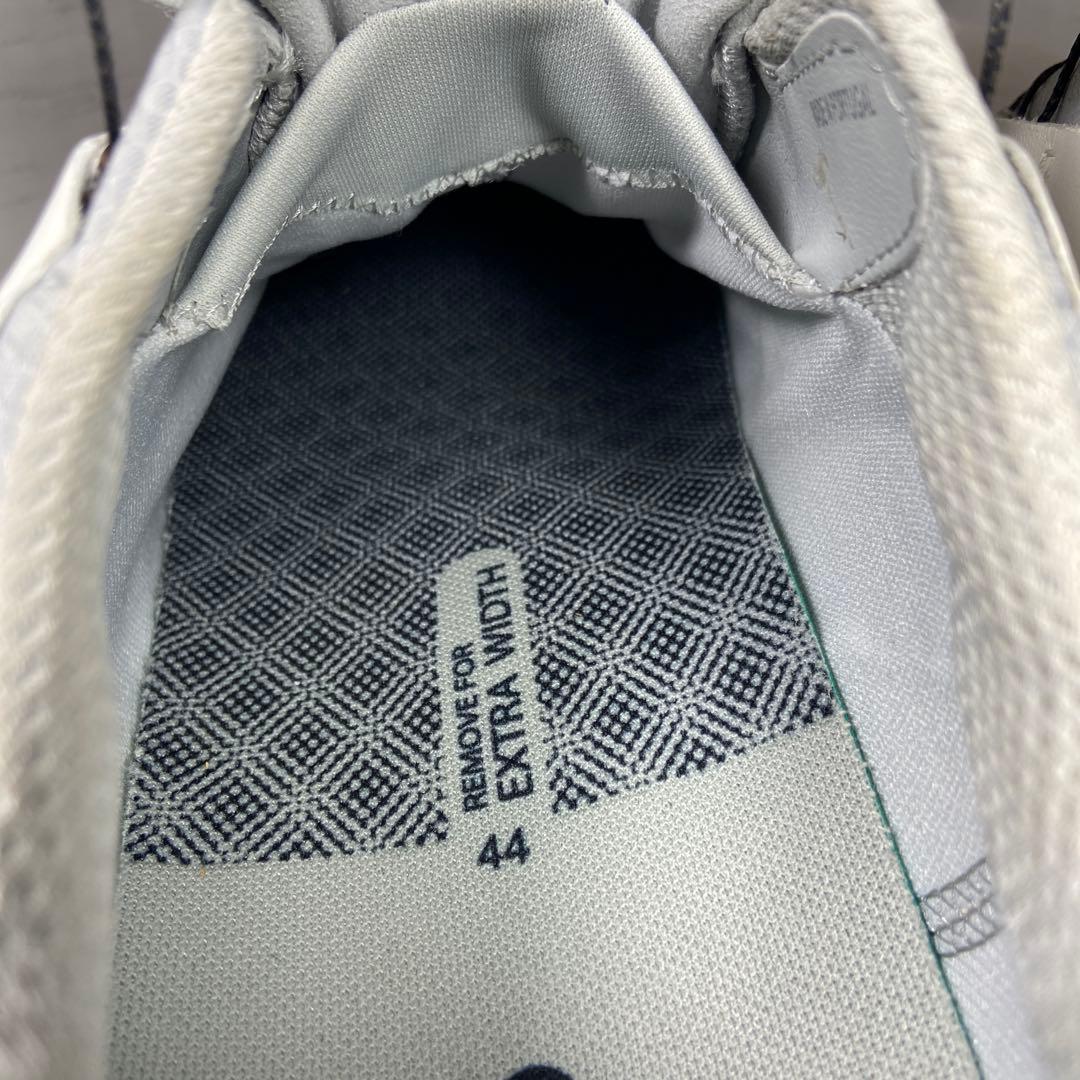 【ECCO】エコー BIOM H4 BOA 防水ゴルフシューズ GORE-TEX